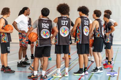 z1a3322-avec-accentuation-bruit