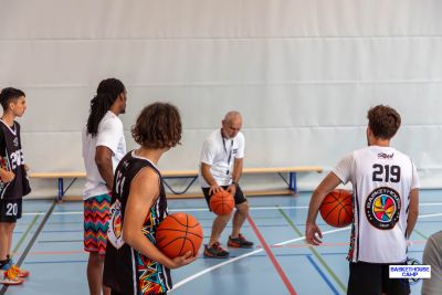 z1a3323-avec-accentuation-bruit