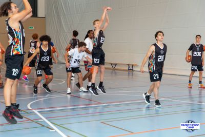 z1a3324-avec-accentuation-bruit