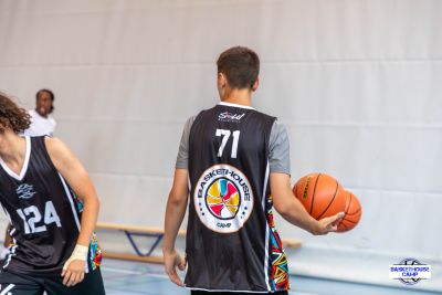 z1a3325-avec-accentuation-bruit