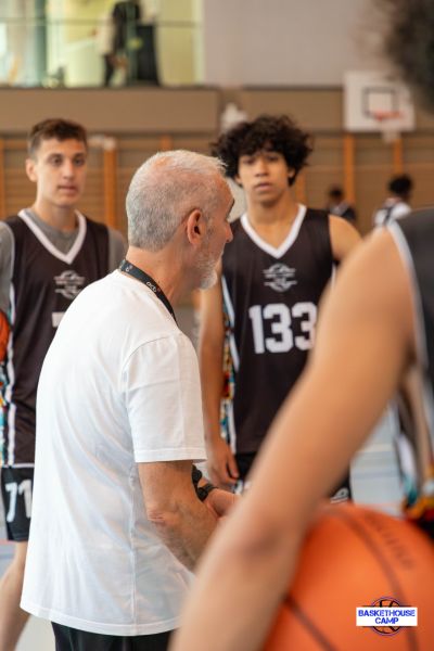 z1a3331-avec-accentuation-bruit