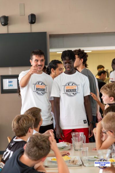 z1a3346-avec-accentuation-bruit