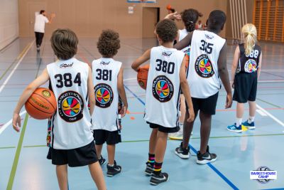 z1a3399-avec-accentuation-bruit