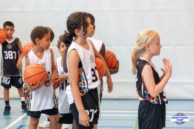 z1a3400-avec-accentuation-bruit