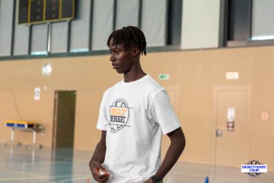 z1a3436-avec-accentuation-bruit-2