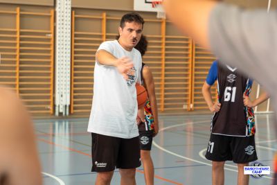 z1a3449-avec-accentuation-bruit