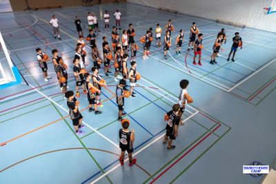 z1a3462-avec-accentuation-bruit