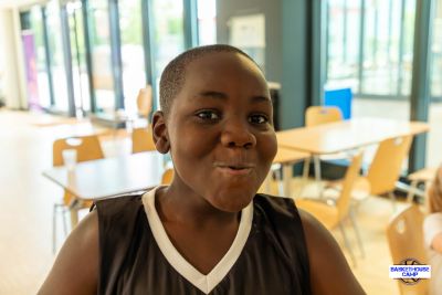 z1a3476-avec-accentuation-bruit