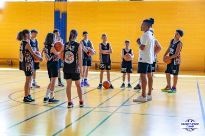 z1a3479-avec-accentuation-bruit