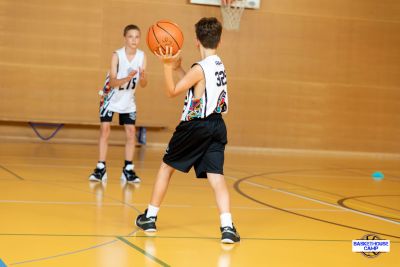 z1a3499-avec-accentuation-bruit