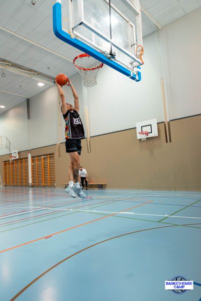 z1a3559-avec-accentuation-bruit