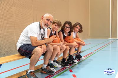 z1a3582-avec-accentuation-bruit