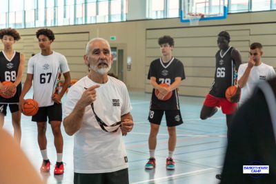 z1a3602-avec-accentuation-bruit