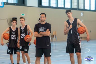 z1a3604-avec-accentuation-bruit