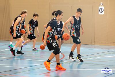 z1a3625-avec-accentuation-bruit