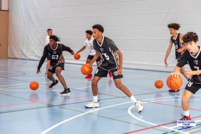 z1a3628-avec-accentuation-bruit