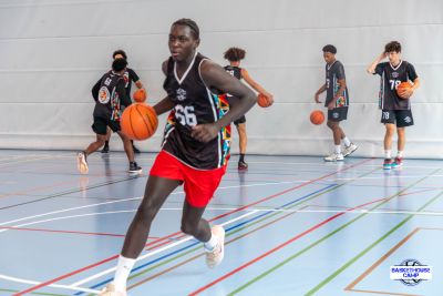 z1a3634-avec-accentuation-bruit