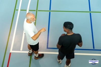 z1a3667-avec-accentuation-bruit