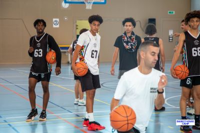 z1a3674-avec-accentuation-bruit