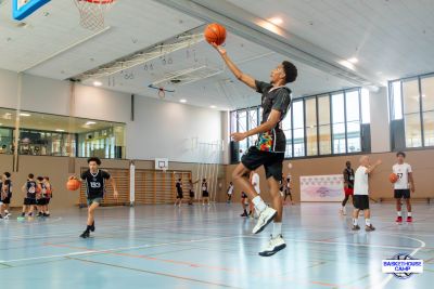 z1a3681-avec-accentuation-bruit-2