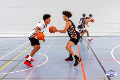 z1a3719-avec-accentuation-bruit