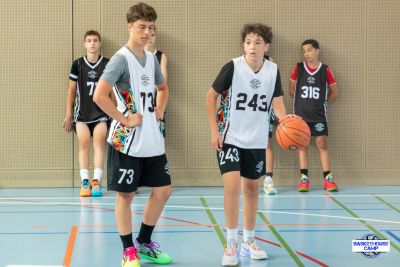 z1a3721-avec-accentuation-bruit