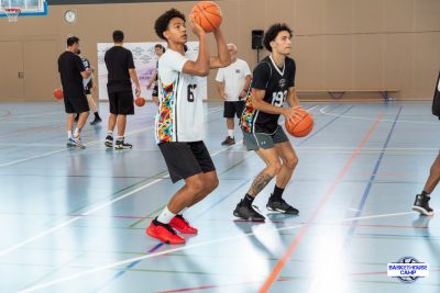 z1a3764-avec-accentuation-bruit