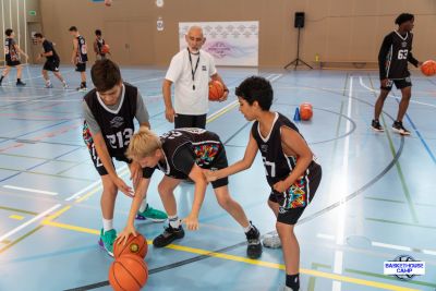 z1a3781-avec-accentuation-bruit