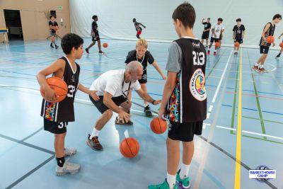 z1a3786-avec-accentuation-bruit