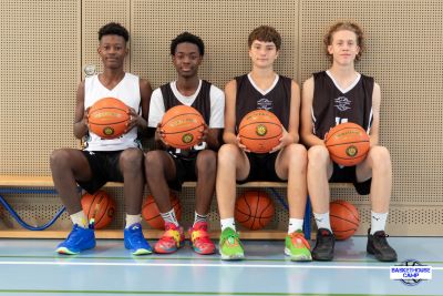 z1a3821-avec-accentuation-bruit