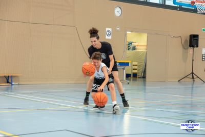 z1a3867-avec-accentuation-bruit