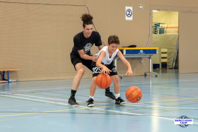 z1a3869-avec-accentuation-bruit