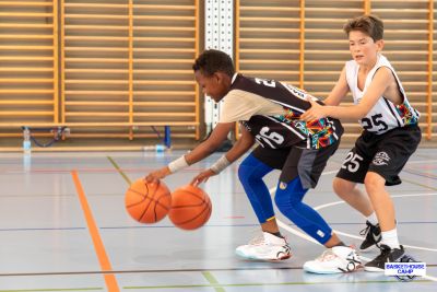 z1a3878-avec-accentuation-bruit