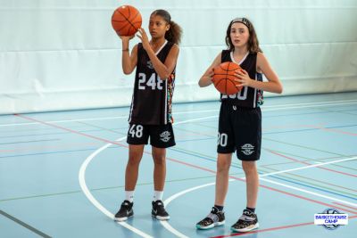 z1a3886-avec-accentuation-bruit