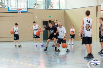 z1a3889-avec-accentuation-bruit