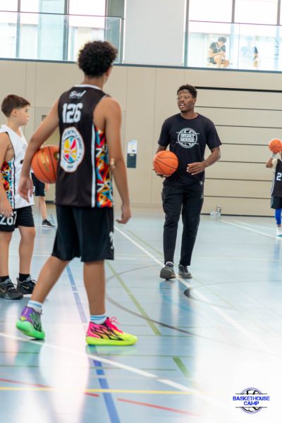 z1a3890-avec-accentuation-bruit