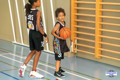 z1a4103-avec-accentuation-bruit