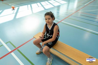 z1a4107-avec-accentuation-bruit