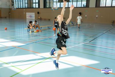 z1a4115-avec-accentuation-bruit