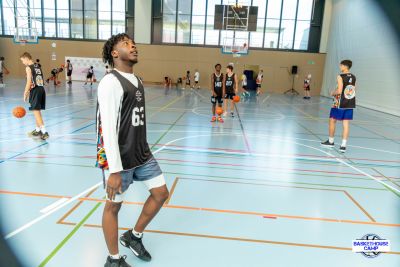 z1a4184-avec-accentuation-bruit