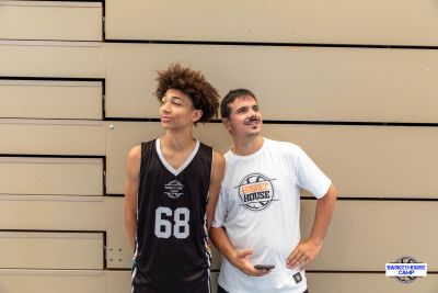 z1a4198-avec-accentuation-bruit