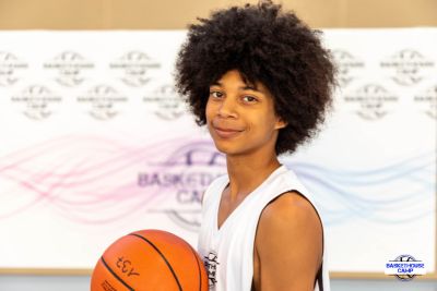 z1a4207-avec-accentuation-bruit