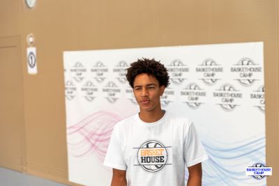 z1a4240-avec-accentuation-bruit