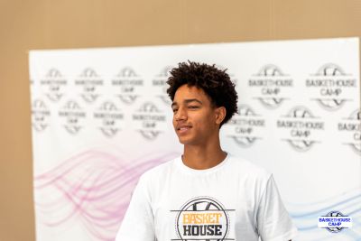 z1a4241-avec-accentuation-bruit