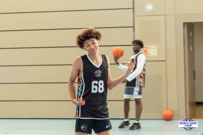 z1a4249-avec-accentuation-bruit