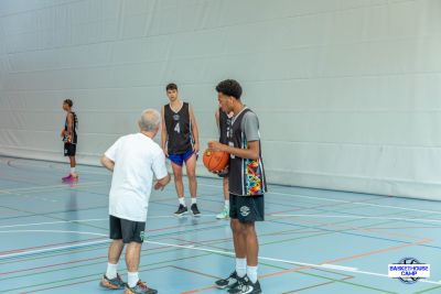 z1a4294-avec-accentuation-bruit