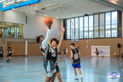 z1a4297-avec-accentuation-bruit