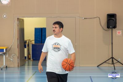 z1a4306-avec-accentuation-bruit