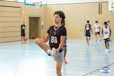 z1a4310-avec-accentuation-bruit