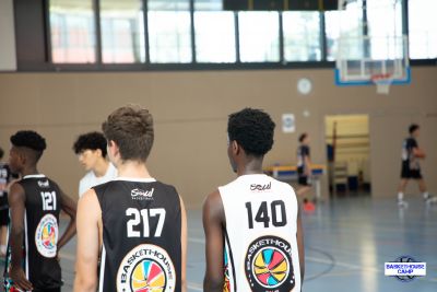 z1a4324-avec-accentuation-bruit